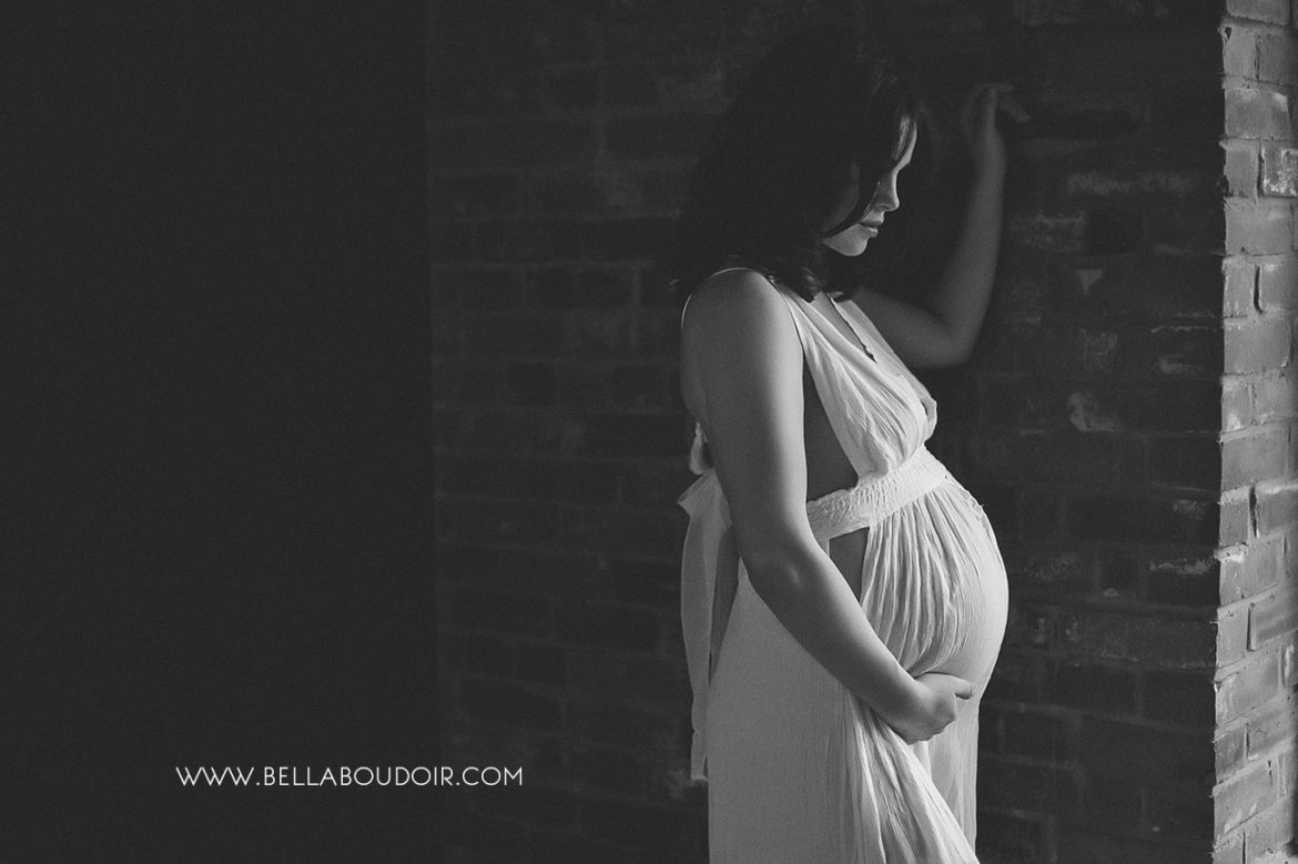 maternity_photography_victoria_bc_03 Bella Boudoir Photography