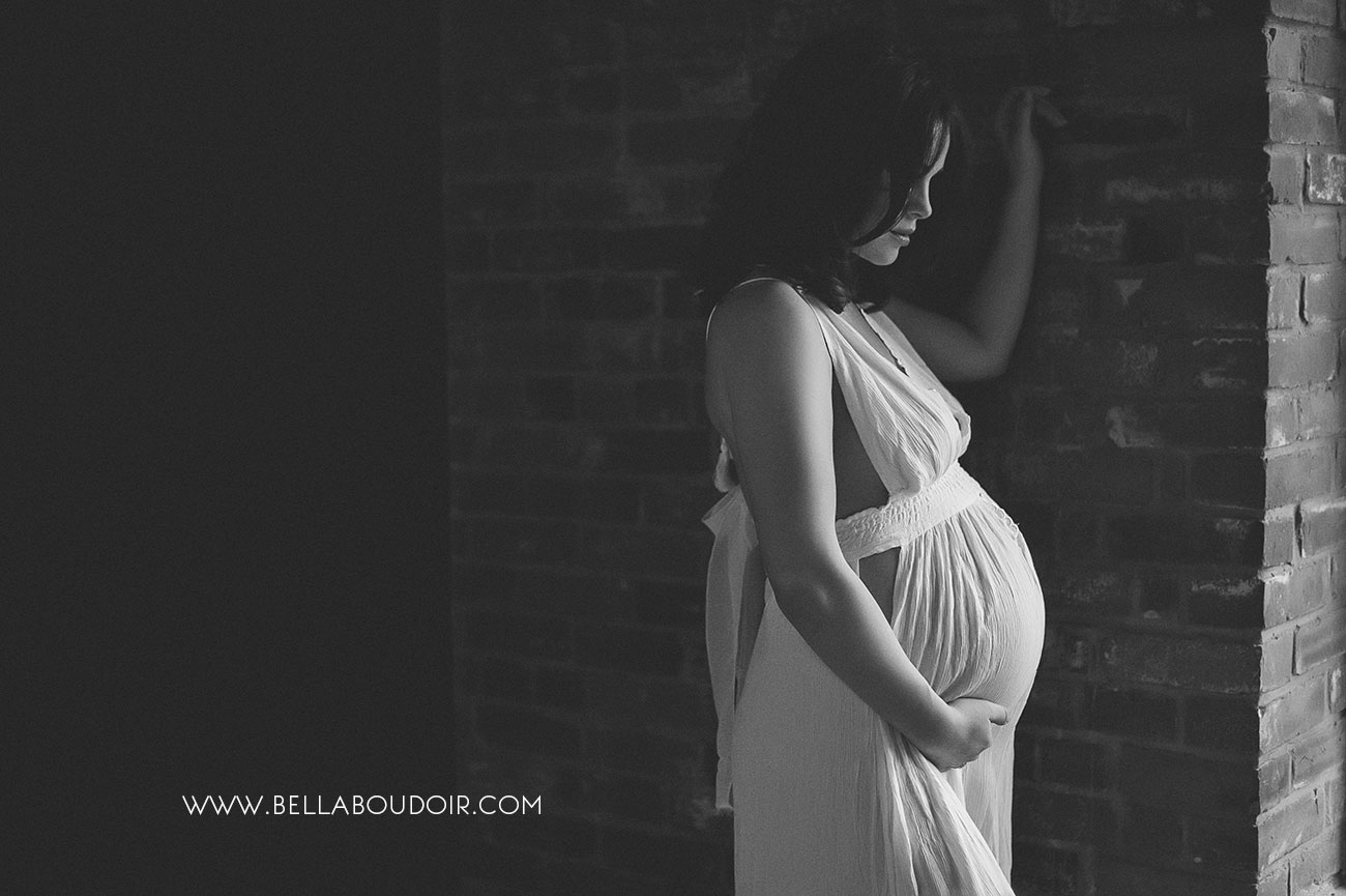 Maternity Photography Victoria Bc 03 Bella Boudoir Photography