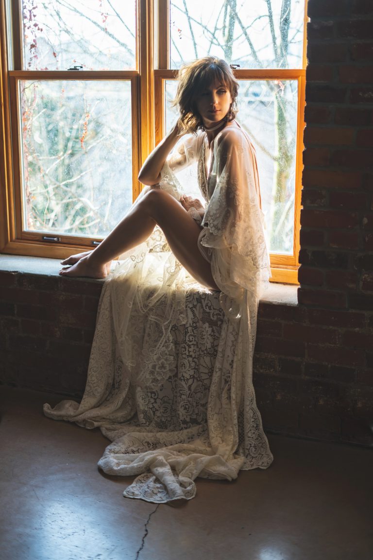 bella_boudoir_portrait_photographer60 Bella Boudoir Photography