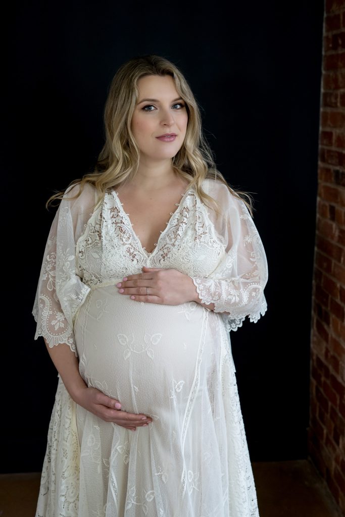 Boudoir Maternity Session With Bella C Victoria Bc Photographer 9558